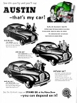 Austin 1953 01.jpg